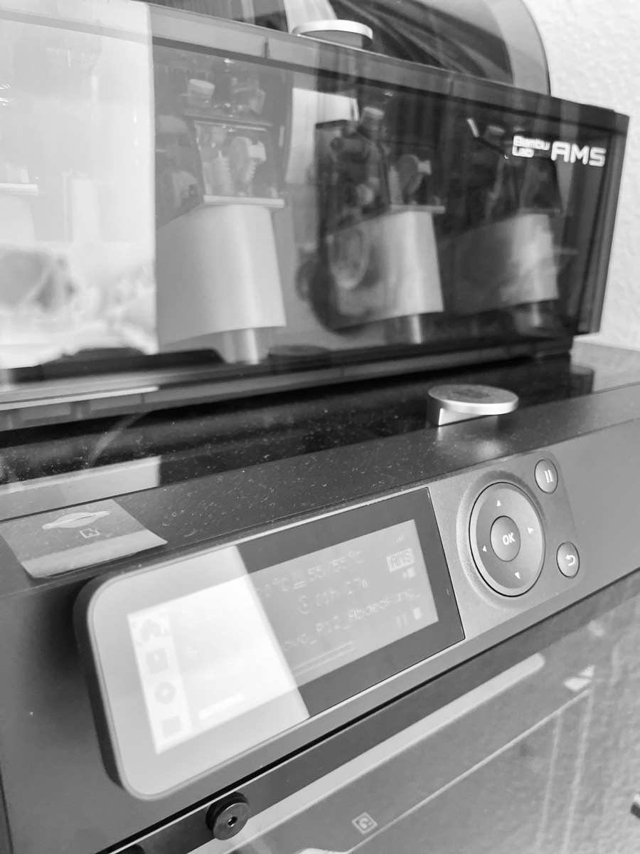 Präzisionswerkzeuge